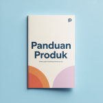 Panduan Produk