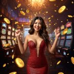 Slot Online