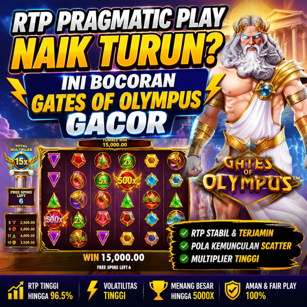 Slot Online