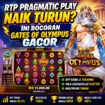 Slot Online