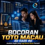 Togel Online