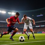 SBOBET Situs Taruhan Bola Online Favorit Pecinta Sepak Bola
