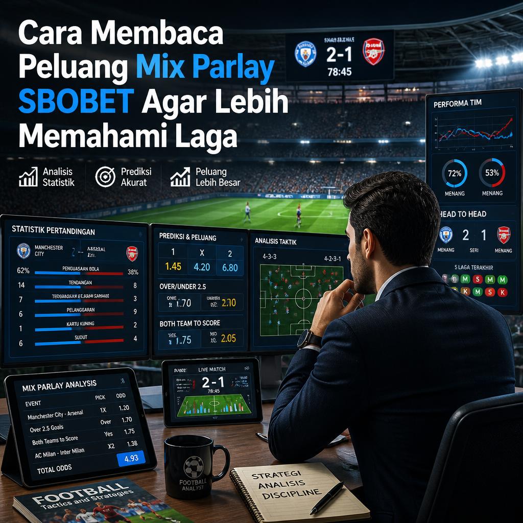 sportsbook Online