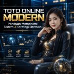 Toto Online