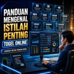 Togel Online