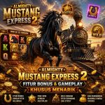 Slot Online