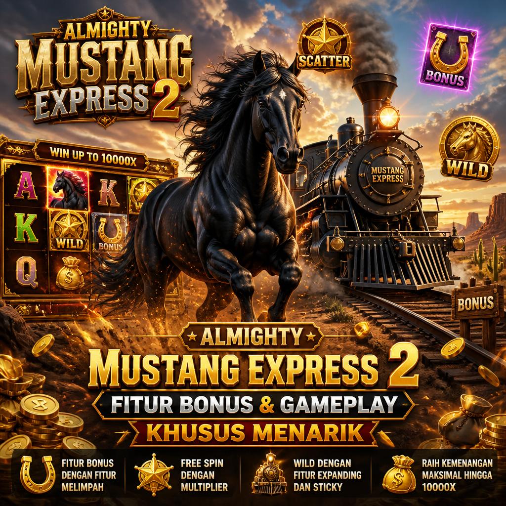 Slot Online