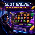 Slot Online