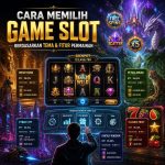 Slot Online