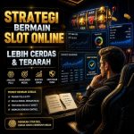 Slot Online