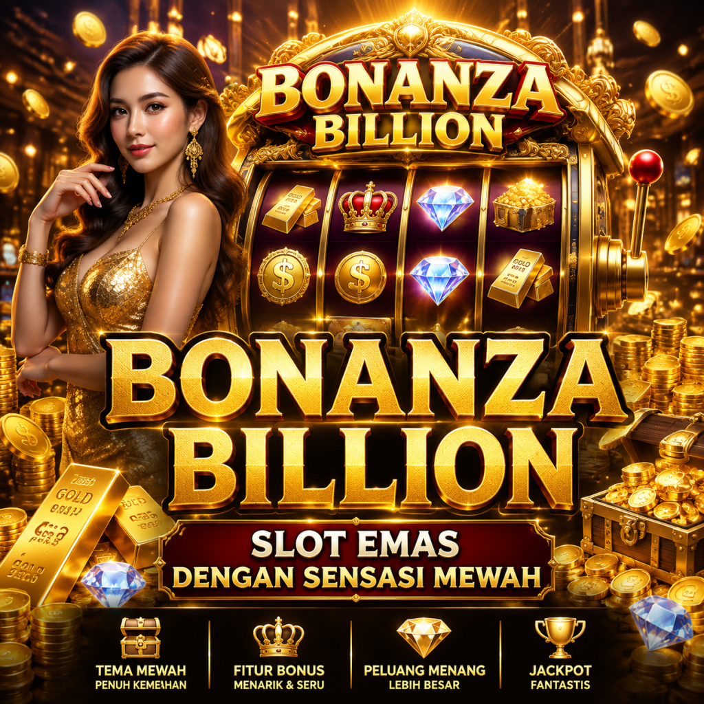 Slot Online