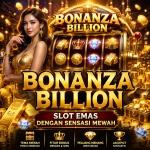 Slot Online