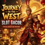 Slot Online