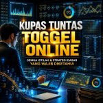 Togel Online